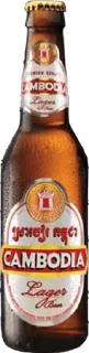 Video sticker 🍺 ធុងទឹកកក - 🥕Nati