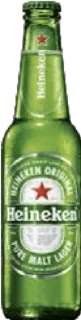 Sticker 🍺 ធុងទឹកកក - 🥕Nati