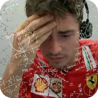 Telegram sticker 🧐 @Peaceamidstchaos:: @fStikBot