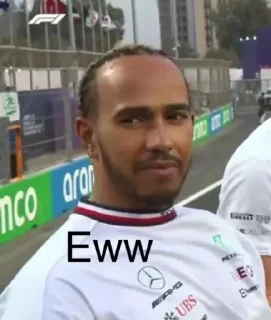 Telegram sticker 💅 @Peaceamidstchaos:: @fStikBot