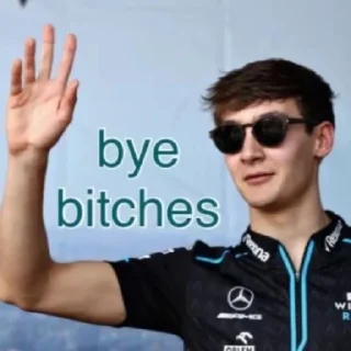 Telegram sticker 🌙 @Peaceamidstchaos:: @fStikBot