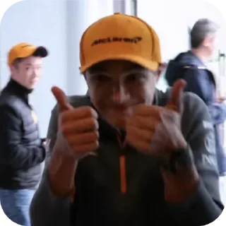 Telegram sticker 👍 @Peaceamidstchaos:: @fStikBot