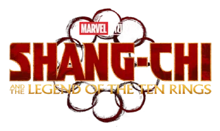 Telegram sticker 🔥 @MarvelMoviesr @Memesjokesr @RowdySticker