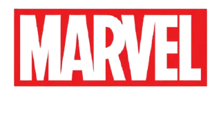 Video sticker 🔥 @MarvelMoviesr @Memesjokesr @RowdySticker