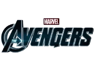 Video sticker 🔥 @MarvelMoviesr @Memesjokesr @RowdySticker