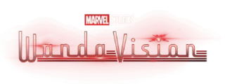 Video sticker 🔥 @MarvelMoviesr @Memesjokesr @RowdySticker