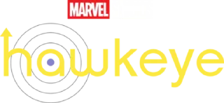 Telegram sticker 🏹 @MarvelMoviesr @Memesjokesr @RowdySticker