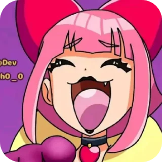 Telegram sticker 💖 Melodie for a better life @Ali_Hussein1111