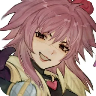 Video sticker 💖 Melodie for a better life @Ali_Hussein1111