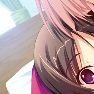 Telegram sticker ▫️ Хент :: @fStikBot