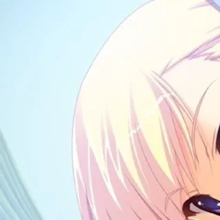 Sticker ▫️ Хент :: @fStikBot