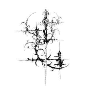 Video sticker 🖤    ྀིٜٜٜ𐇽࠭࠭࠭ᡶ 𝚰𝚼 ‌𝁉 ‌𝂵  @itsRadio