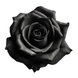 Телеграм стикер ♟    ྀིٜٜٜ𐇽࠭࠭࠭ᡶ 𝚰𝚼 ‌𝁉 ‌𝂵  @itsRadio