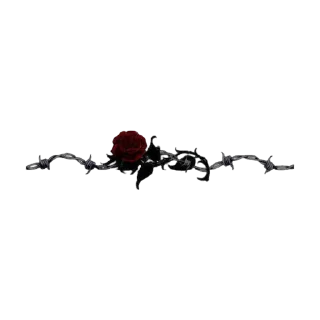 Телеграм стикер 🖤    ྀིٜٜٜ𐇽࠭࠭࠭ᡶ 𝚰𝚼 ‌𝁉 ‌𝂵  @itsRadio