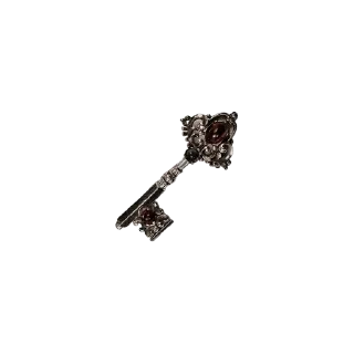 Video sticker ♟    ྀིٜٜٜ𐇽࠭࠭࠭ᡶ 𝚰𝚼 ‌𝁉 ‌𝂵  @itsRadio