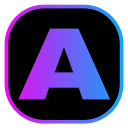 Sticker 🌟 Emoji для Бизнеса @G5ART