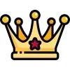 Video sticker 👑 @ZXOFFICIAL  <<  J...