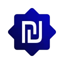 Video sticker 💙 @ZXOFFICIAL  <<  J...