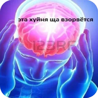 Telegram sticker 🫥 @mrmsssn :: @fStikBot