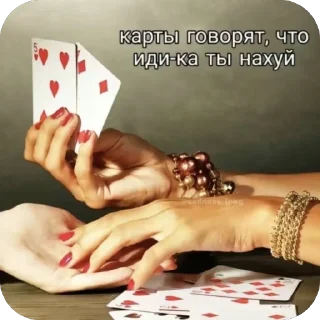 Telegram sticker 🫥 @mrmsssn :: @fStikBot