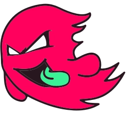 Sticker ⭐ z3xrin :: @fStikBot