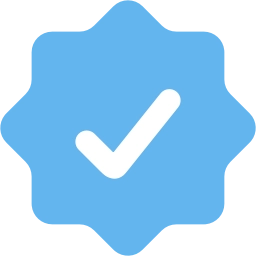 Sticker 💠 z3xrin :: @fStikBot