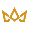 Sticker 👑 z3xrin :: @fStikBot