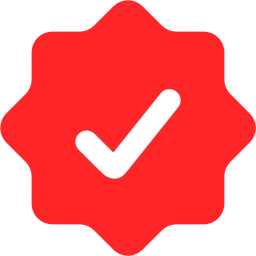 Sticker 💠 z3xrin :: @fStikBot
