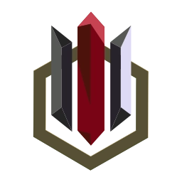 Sticker 👑 z3xrin :: @fStikBot