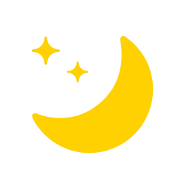 Sticker ☀️ z3xrin :: @fStikBot