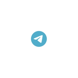 Sticker 🔻 z3xrin :: @fStikBot