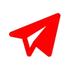 Sticker ⚙️ z3xrin :: @fStikBot