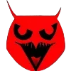 Sticker 🦉 z3xrin :: @fStikBot