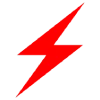Sticker ⚡ z3xrin :: @fStikBot