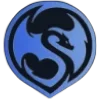 Sticker 🦎 z3xrin :: @fStikBot