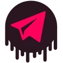 Video sticker ⭐ z3xrin :: @fStikBot