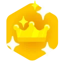 Video sticker 👑 z3xrin :: @fStikBot