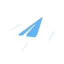 Video sticker ✈️ z3xrin :: @fStikBot