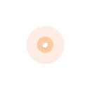 Video sticker 🟥 z3xrin :: @fStikBot