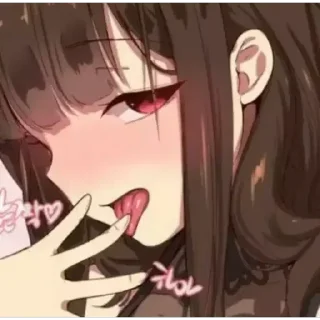 Telegram sticker 🍨 Los Angeles @rr84r