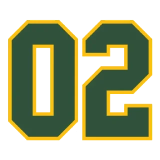 Video sticker 2️⃣ Counting 1 to 100 @PunjabiSticker