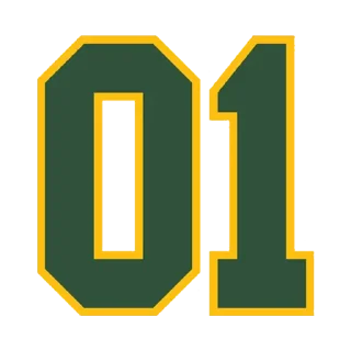 Sticker 1️⃣ Counting 1 to 100 @PunjabiSticker