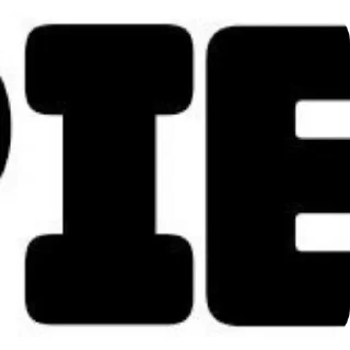 Video sticker 🫥 Pibble :: @fStikBot