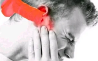 Телеграм стикер 🌟 джанета кор