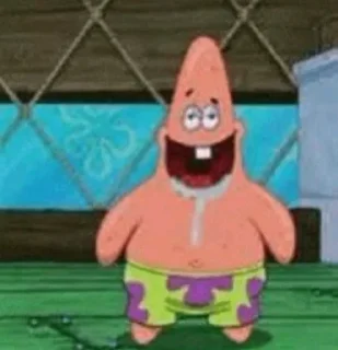 Video sticker 🌟 джанета кор