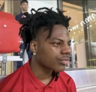 Video sticker 🌟 джанета кор