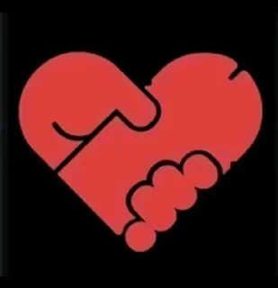 Телеграм стикер 🌟 джанета кор