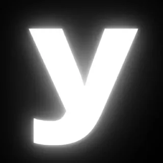 Telegram sticker 🖕 Больше стиков тут: @stikery4