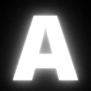 Telegram sticker 🖕 Больше стиков тут: @stikery4