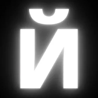 Telegram sticker 🖕 Больше стиков тут: @stikery4